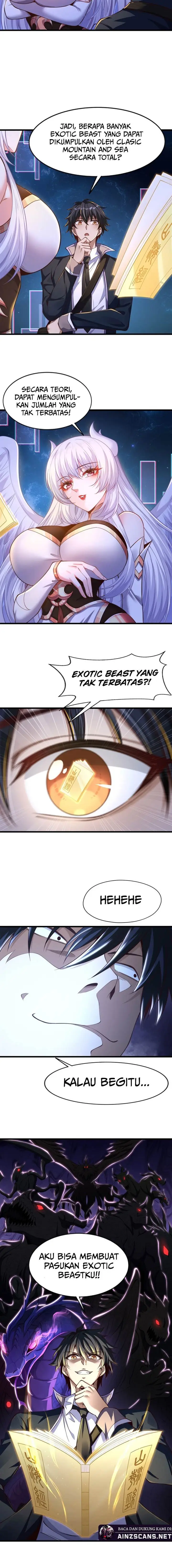 image-komik-starting-with-awakening-in-the-classic-of-mountains-and-seas-chapter-1-12/16