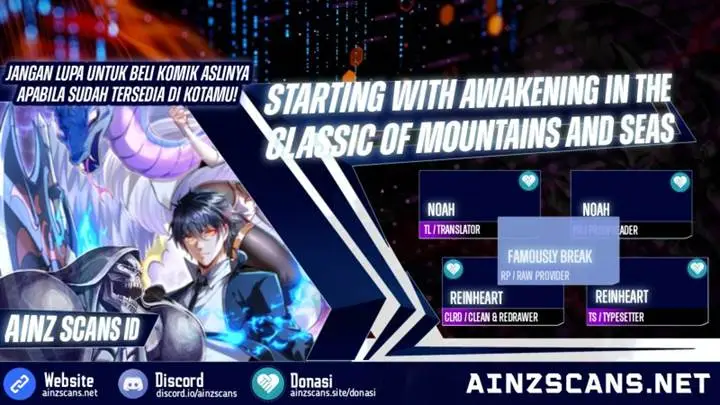 image-komik-starting-with-awakening-in-the-classic-of-mountains-and-seas-chapter-2-0/16