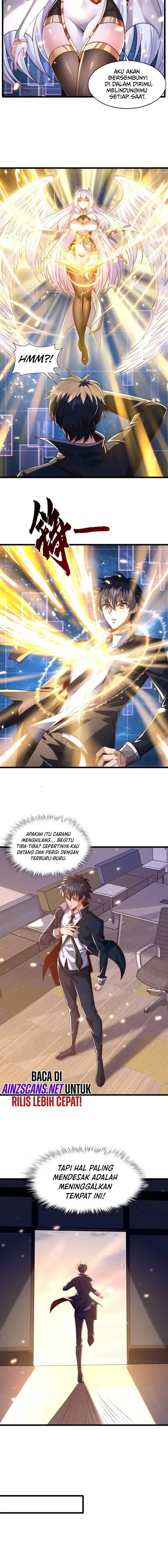 image-komik-starting-with-awakening-in-the-classic-of-mountains-and-seas-chapter-2-2/16