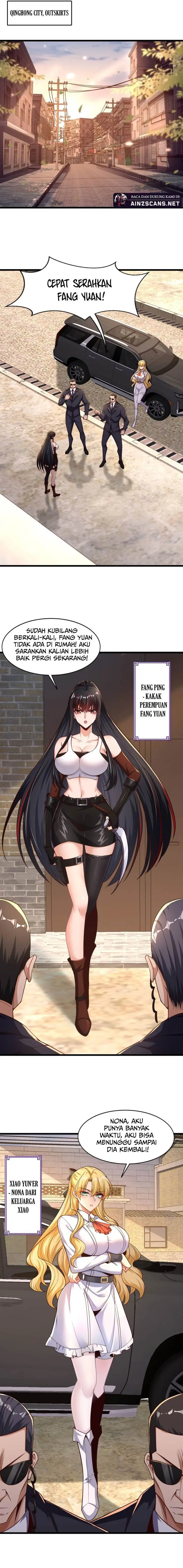 image-komik-starting-with-awakening-in-the-classic-of-mountains-and-seas-chapter-2-3/16