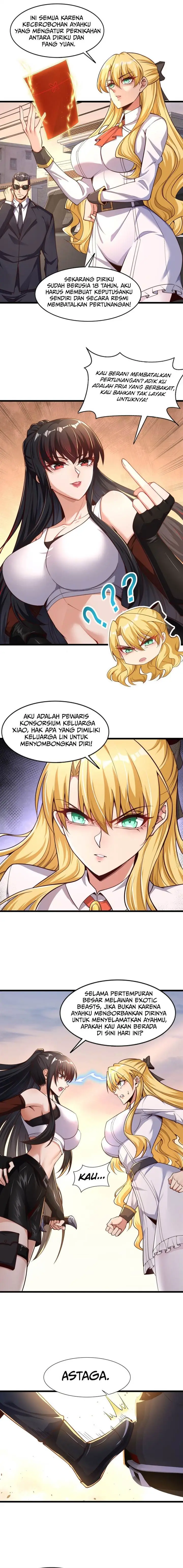 image-komik-starting-with-awakening-in-the-classic-of-mountains-and-seas-chapter-2-4/16