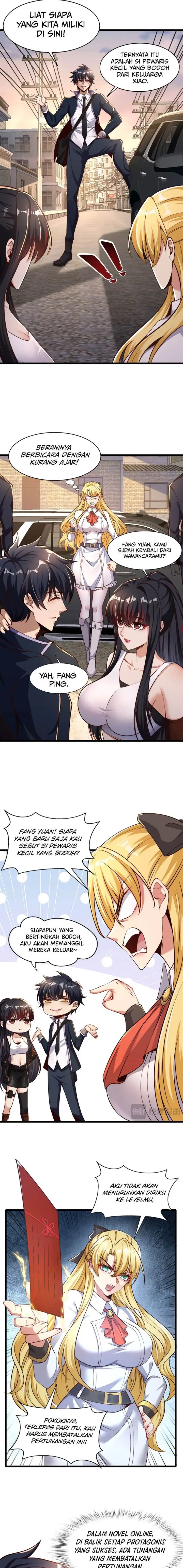 image-komik-starting-with-awakening-in-the-classic-of-mountains-and-seas-chapter-2-5/16