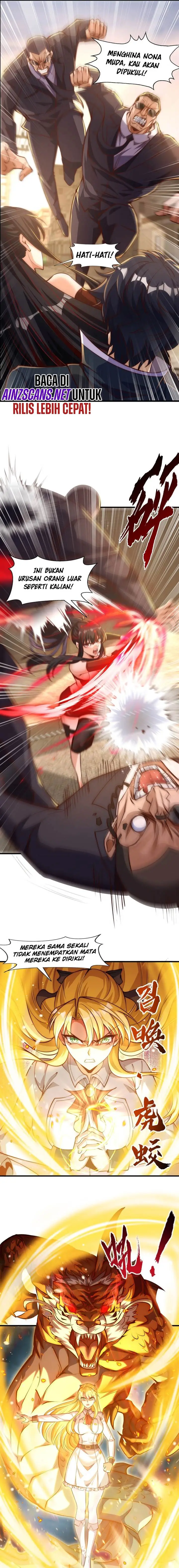 image-komik-starting-with-awakening-in-the-classic-of-mountains-and-seas-chapter-2-7/16