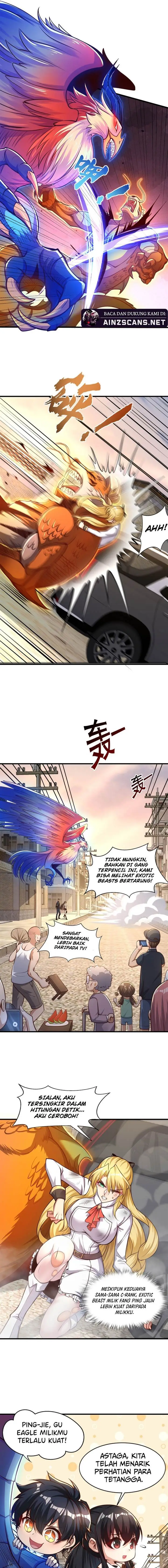 image-komik-starting-with-awakening-in-the-classic-of-mountains-and-seas-chapter-2-9/16