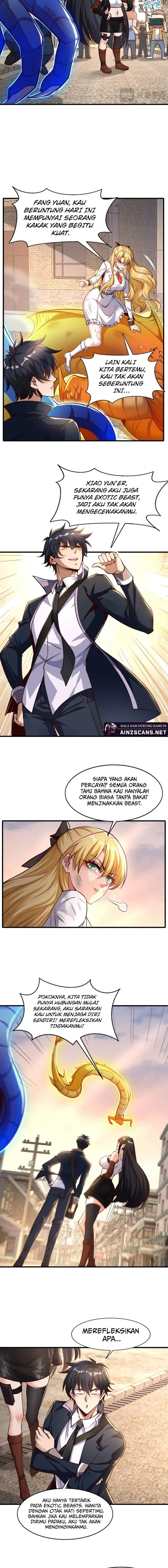 image-komik-starting-with-awakening-in-the-classic-of-mountains-and-seas-chapter-2-10/16