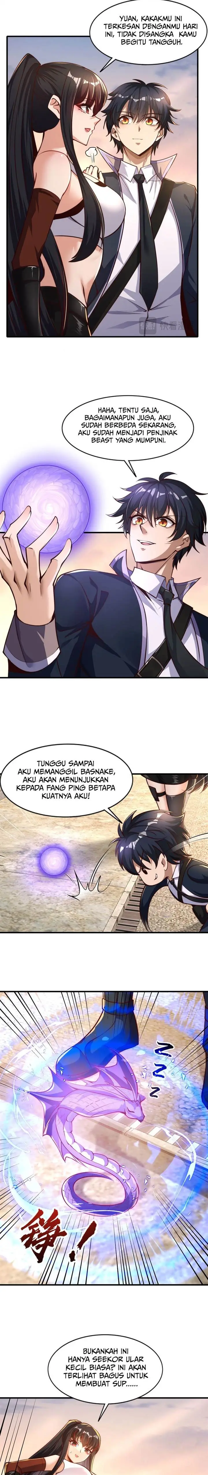 image-komik-starting-with-awakening-in-the-classic-of-mountains-and-seas-chapter-2-11/16