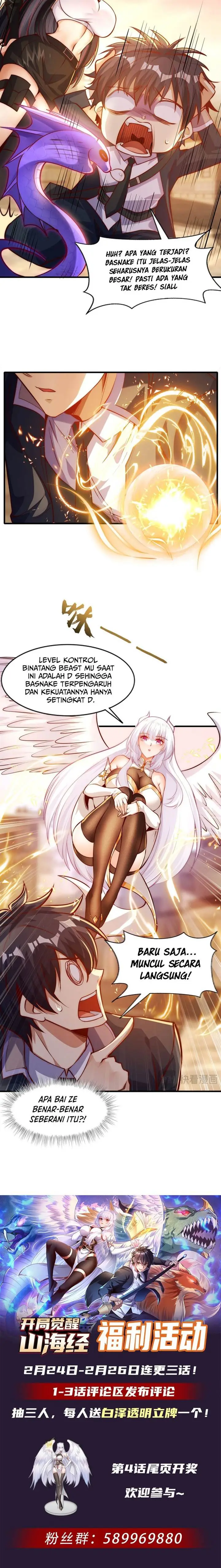 image-komik-starting-with-awakening-in-the-classic-of-mountains-and-seas-chapter-2-12/16