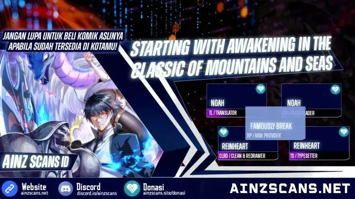 image-komik-starting-with-awakening-in-the-classic-of-mountains-and-seas-chapter-3-0/16