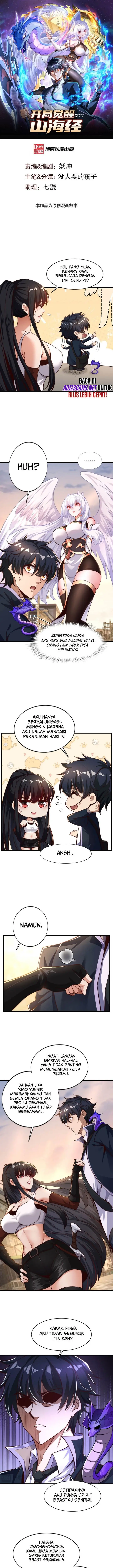 image-komik-starting-with-awakening-in-the-classic-of-mountains-and-seas-chapter-3-1/16