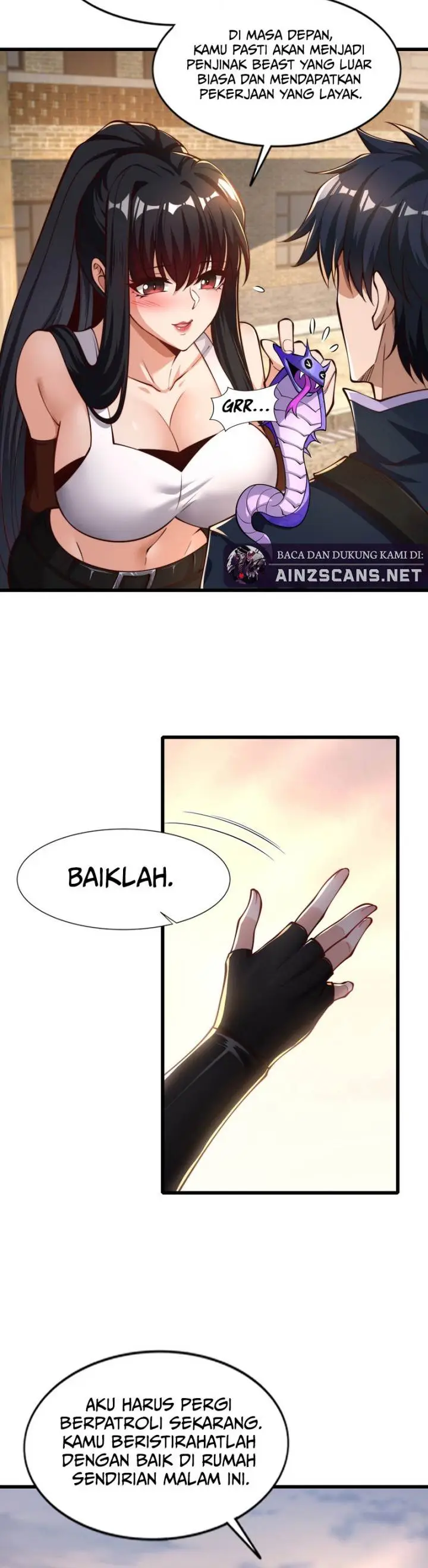 image-komik-starting-with-awakening-in-the-classic-of-mountains-and-seas-chapter-3-2/16