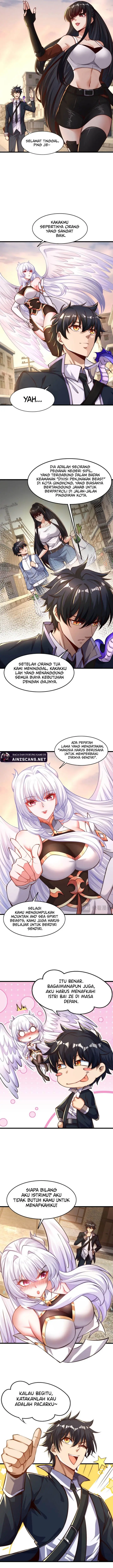 image-komik-starting-with-awakening-in-the-classic-of-mountains-and-seas-chapter-3-3/16