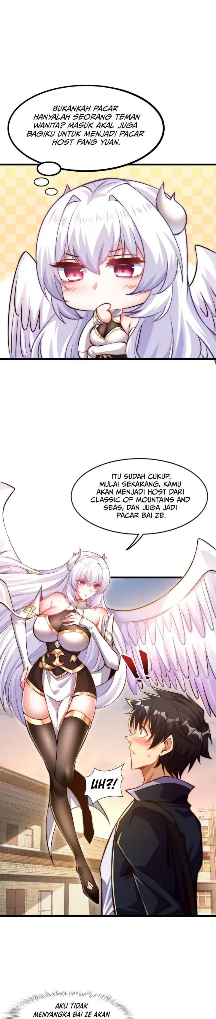 image-komik-starting-with-awakening-in-the-classic-of-mountains-and-seas-chapter-3-4/16