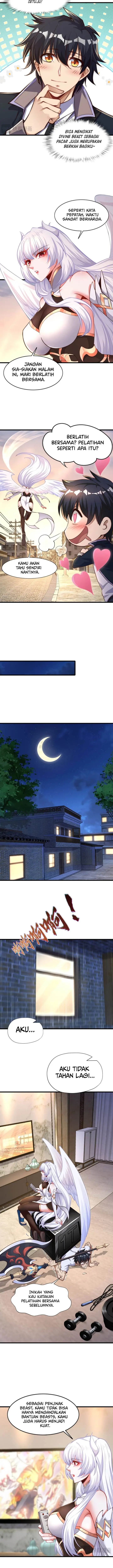 image-komik-starting-with-awakening-in-the-classic-of-mountains-and-seas-chapter-3-6/16