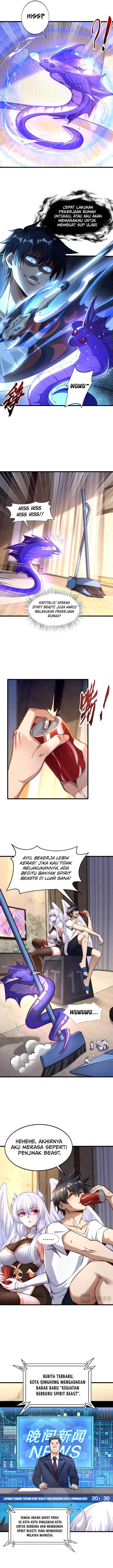 image-komik-starting-with-awakening-in-the-classic-of-mountains-and-seas-chapter-3-8/16