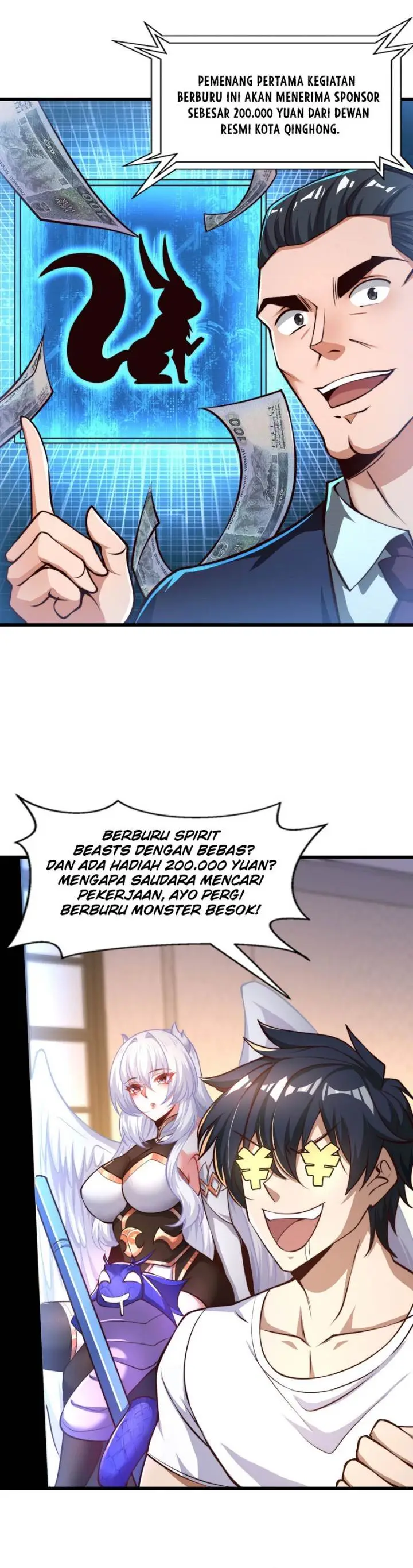 image-komik-starting-with-awakening-in-the-classic-of-mountains-and-seas-chapter-3-9/16
