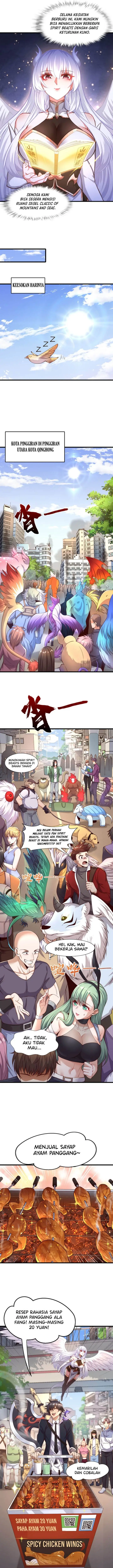 image-komik-starting-with-awakening-in-the-classic-of-mountains-and-seas-chapter-3-10/16