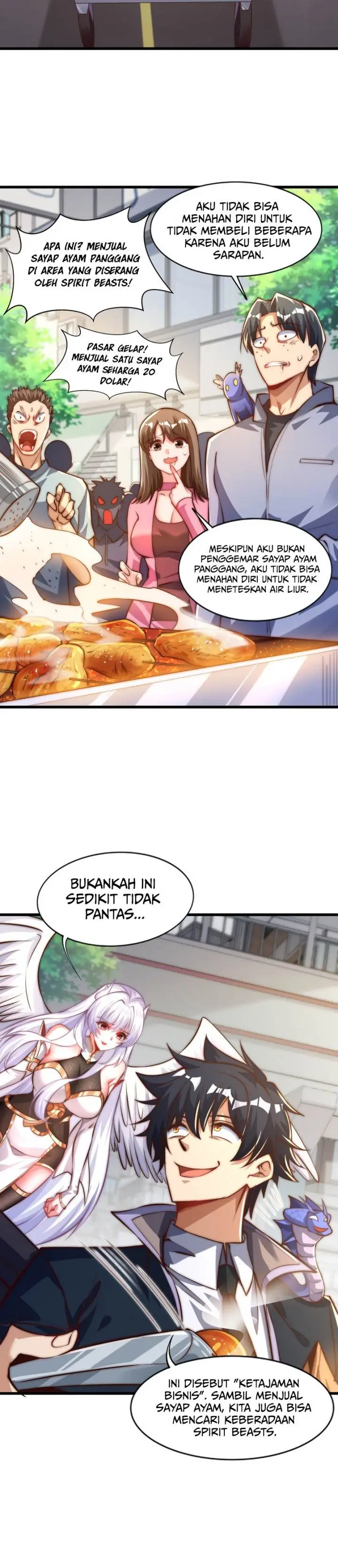 image-komik-starting-with-awakening-in-the-classic-of-mountains-and-seas-chapter-3-11/16