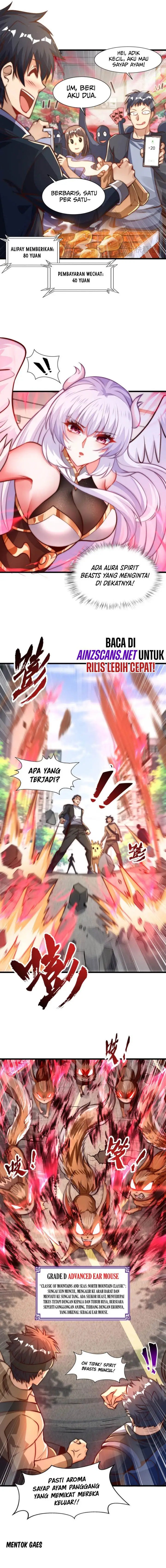 image-komik-starting-with-awakening-in-the-classic-of-mountains-and-seas-chapter-3-12/16