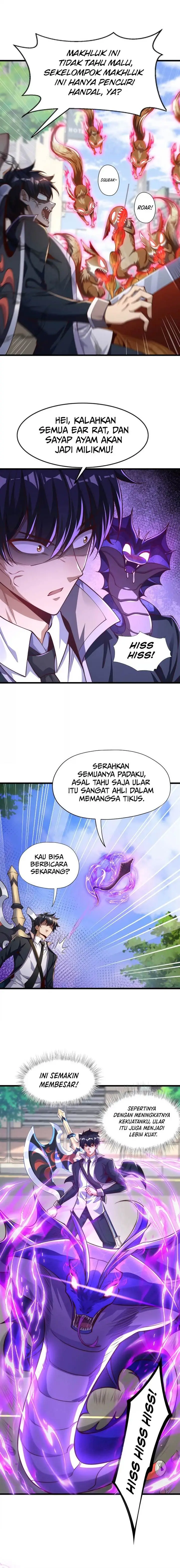 image-komik-starting-with-awakening-in-the-classic-of-mountains-and-seas-chapter-4-2/17