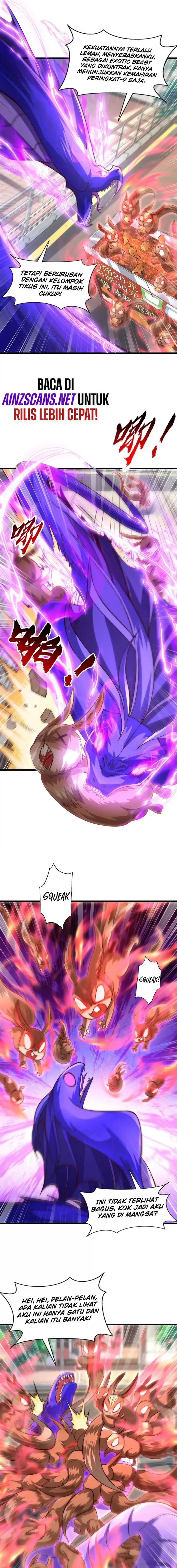 image-komik-starting-with-awakening-in-the-classic-of-mountains-and-seas-chapter-4-3/17
