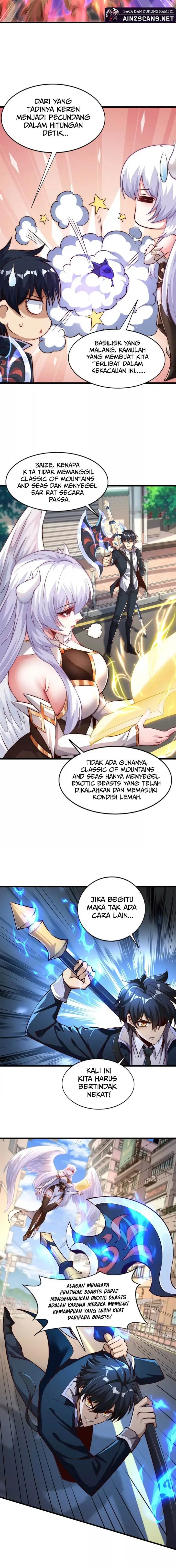 image-komik-starting-with-awakening-in-the-classic-of-mountains-and-seas-chapter-4-4/17