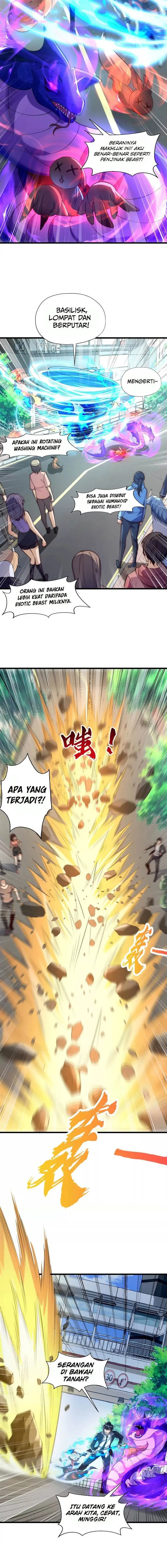 image-komik-starting-with-awakening-in-the-classic-of-mountains-and-seas-chapter-4-6/17