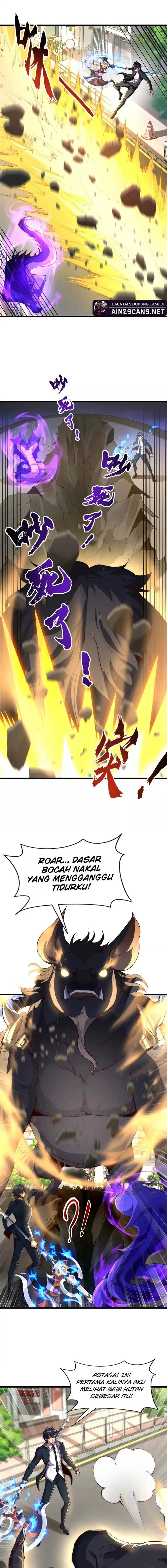 image-komik-starting-with-awakening-in-the-classic-of-mountains-and-seas-chapter-4-7/17