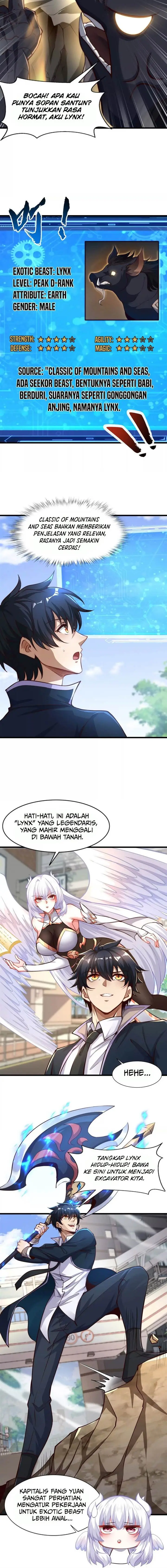 image-komik-starting-with-awakening-in-the-classic-of-mountains-and-seas-chapter-4-8/17