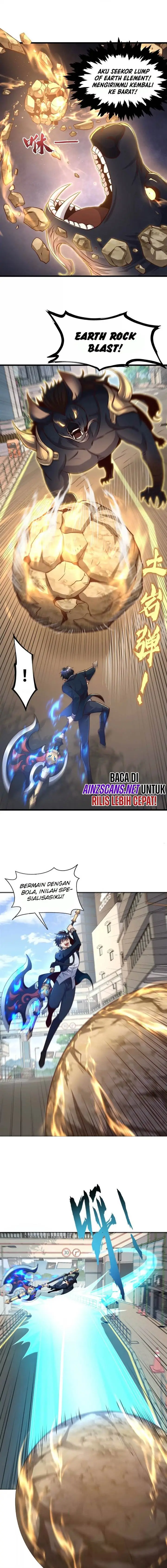 image-komik-starting-with-awakening-in-the-classic-of-mountains-and-seas-chapter-4-9/17