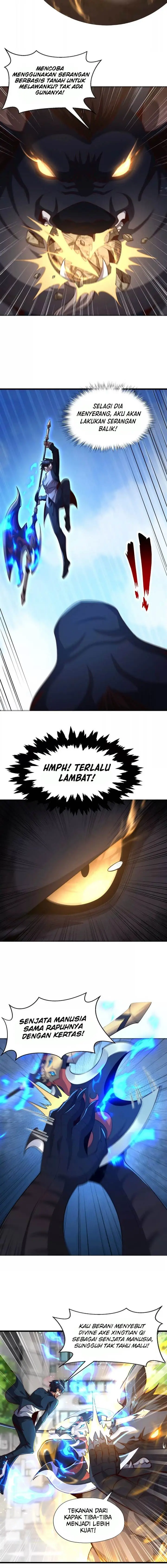 image-komik-starting-with-awakening-in-the-classic-of-mountains-and-seas-chapter-4-10/17