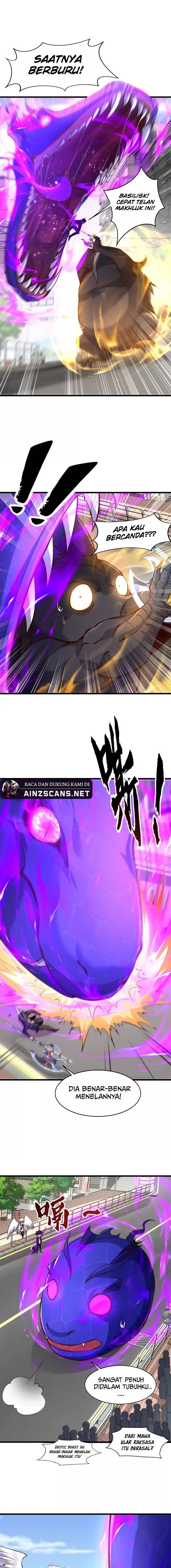 image-komik-starting-with-awakening-in-the-classic-of-mountains-and-seas-chapter-4-11/17