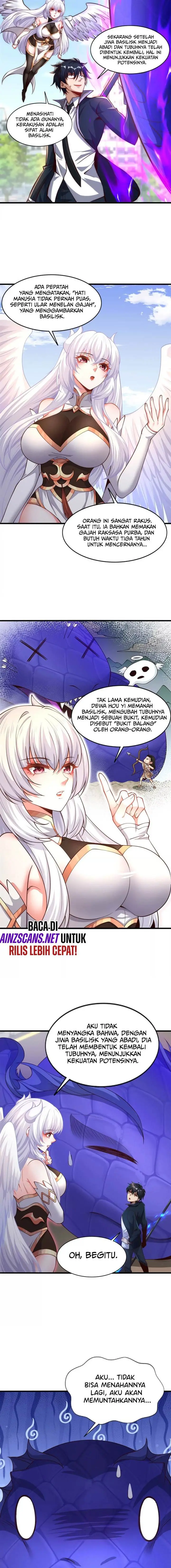 image-komik-starting-with-awakening-in-the-classic-of-mountains-and-seas-chapter-4-12/17