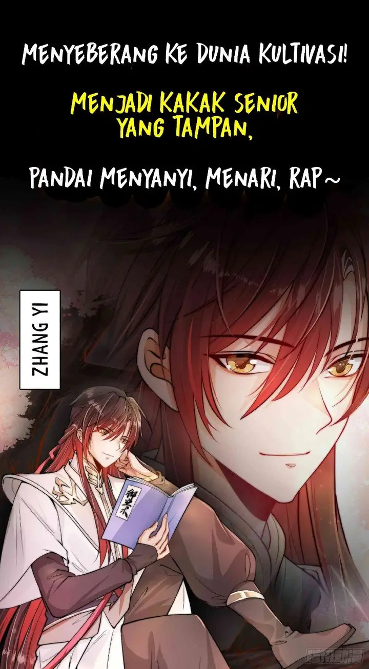 image-komik-starting-with-confessing-with-the-beautiful-master-chapter-00-2/14