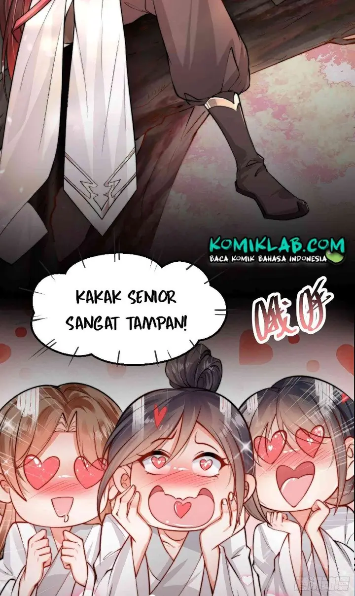 image-komik-starting-with-confessing-with-the-beautiful-master-chapter-00-3/14
