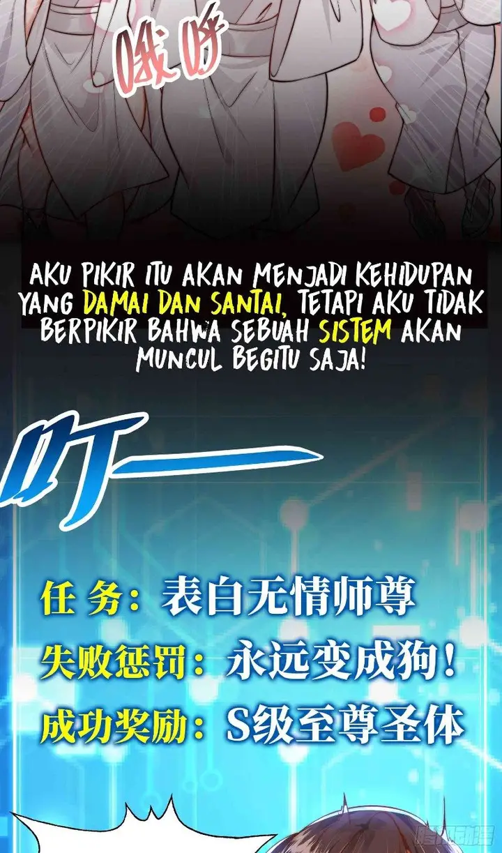 image-komik-starting-with-confessing-with-the-beautiful-master-chapter-00-4/14