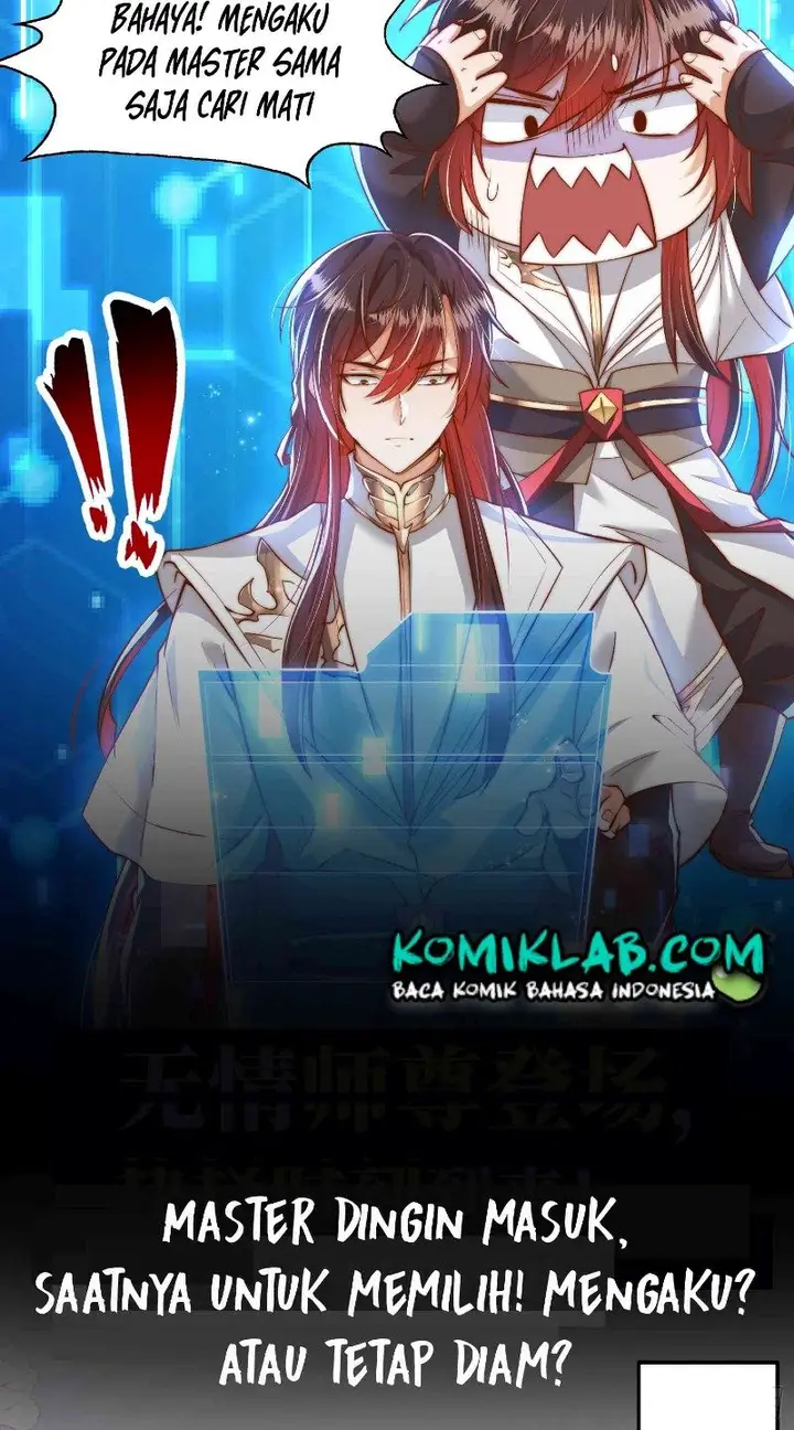 image-komik-starting-with-confessing-with-the-beautiful-master-chapter-00-5/14