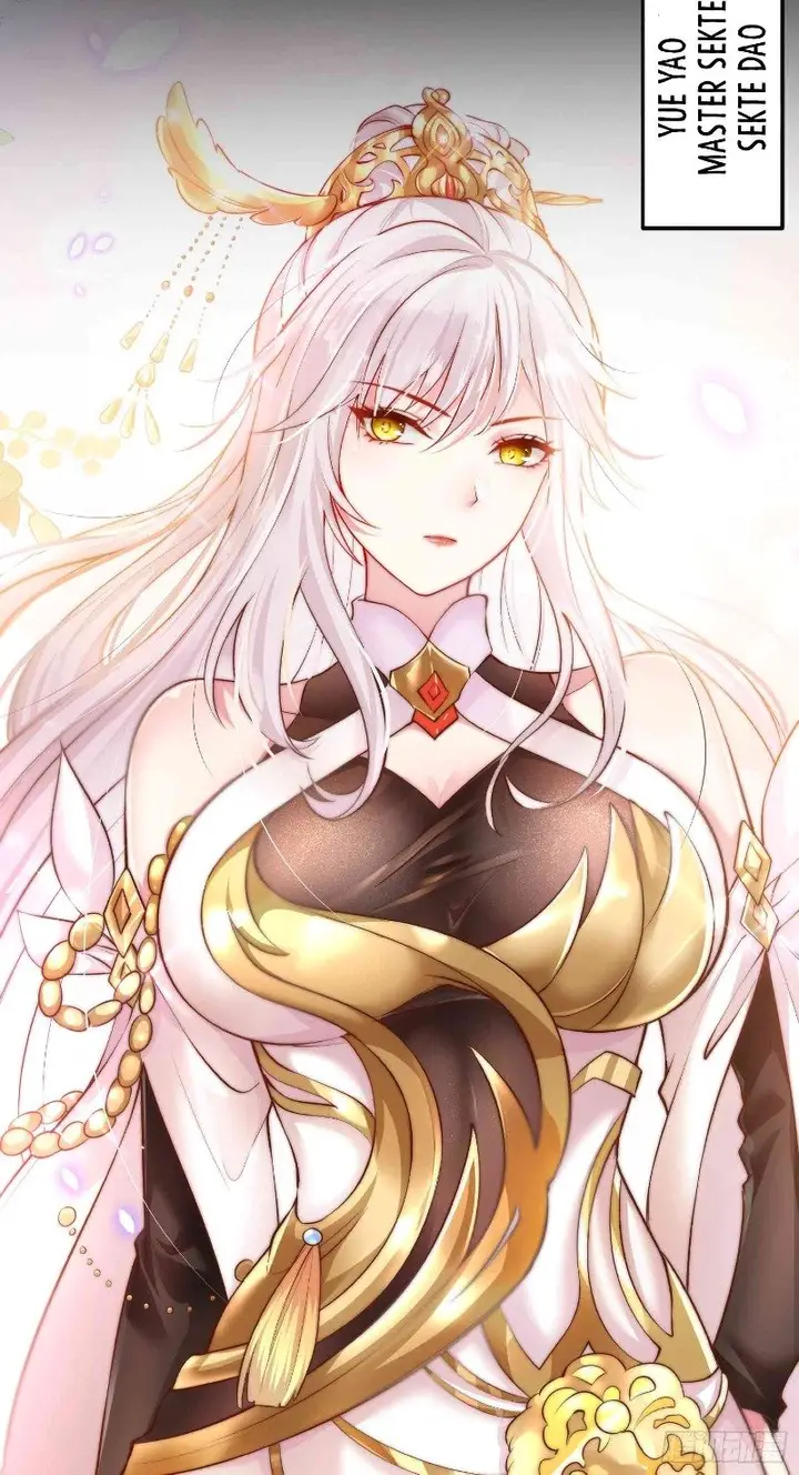 image-komik-starting-with-confessing-with-the-beautiful-master-chapter-00-6/14