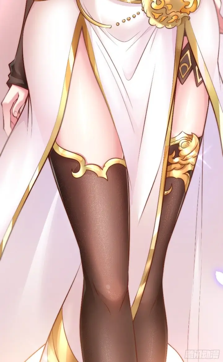 image-komik-starting-with-confessing-with-the-beautiful-master-chapter-00-7/14