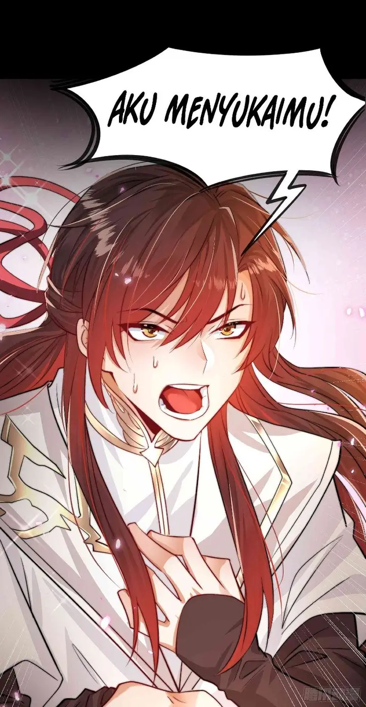 image-komik-starting-with-confessing-with-the-beautiful-master-chapter-00-10/14