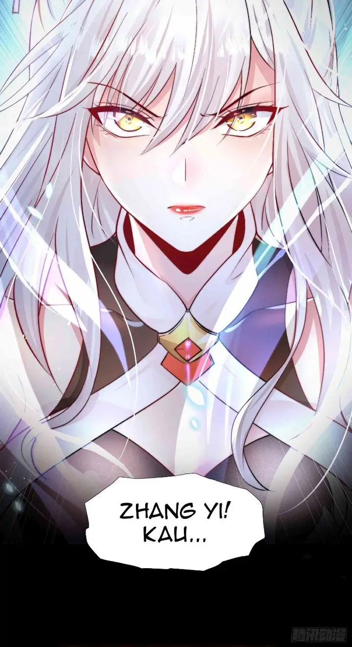 image-komik-starting-with-confessing-with-the-beautiful-master-chapter-00-12/14