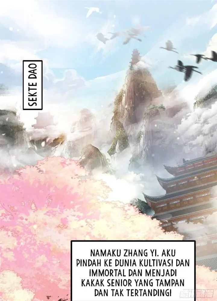 image-komik-starting-with-confessing-with-the-beautiful-master-chapter-1-3/99