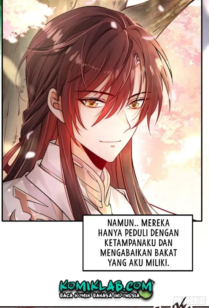 image-komik-starting-with-confessing-with-the-beautiful-master-chapter-1-6/99