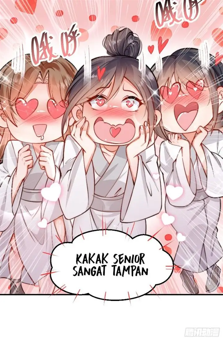 image-komik-starting-with-confessing-with-the-beautiful-master-chapter-1-7/99