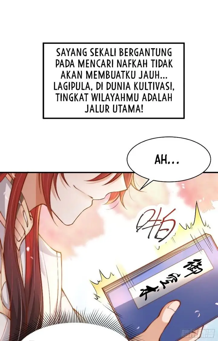 image-komik-starting-with-confessing-with-the-beautiful-master-chapter-1-8/99
