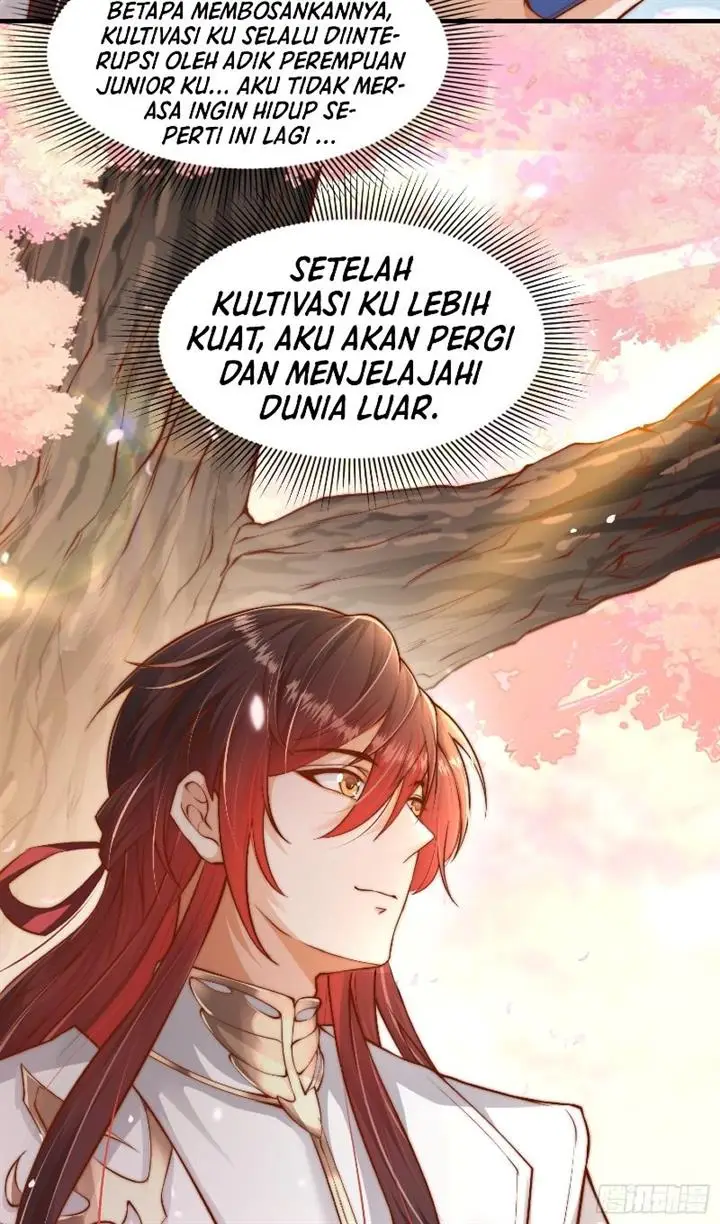 image-komik-starting-with-confessing-with-the-beautiful-master-chapter-1-9/99