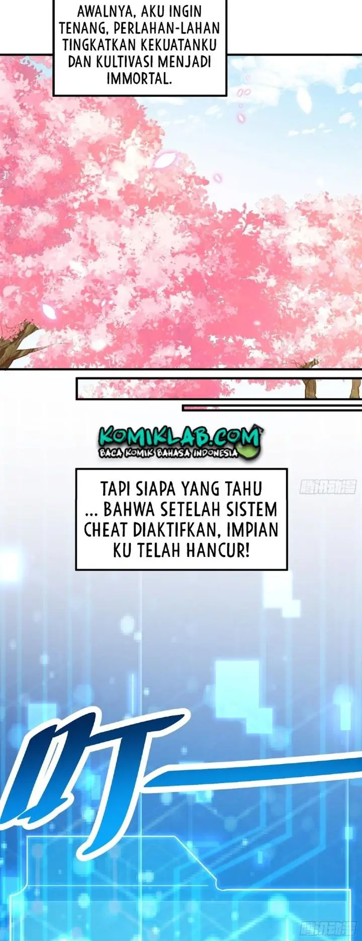 image-komik-starting-with-confessing-with-the-beautiful-master-chapter-1-11/99