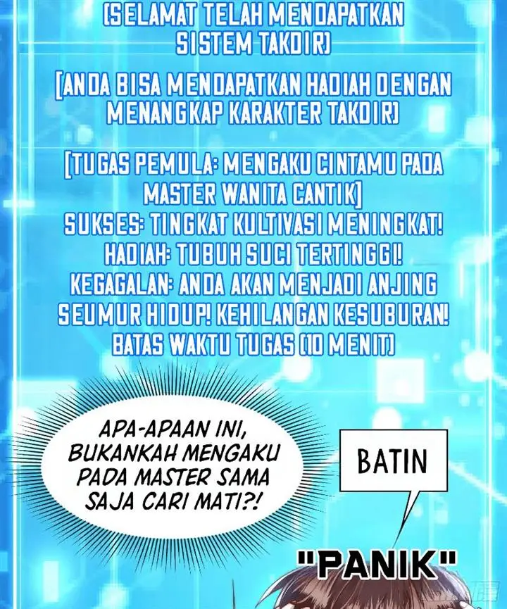 image-komik-starting-with-confessing-with-the-beautiful-master-chapter-1-12/99