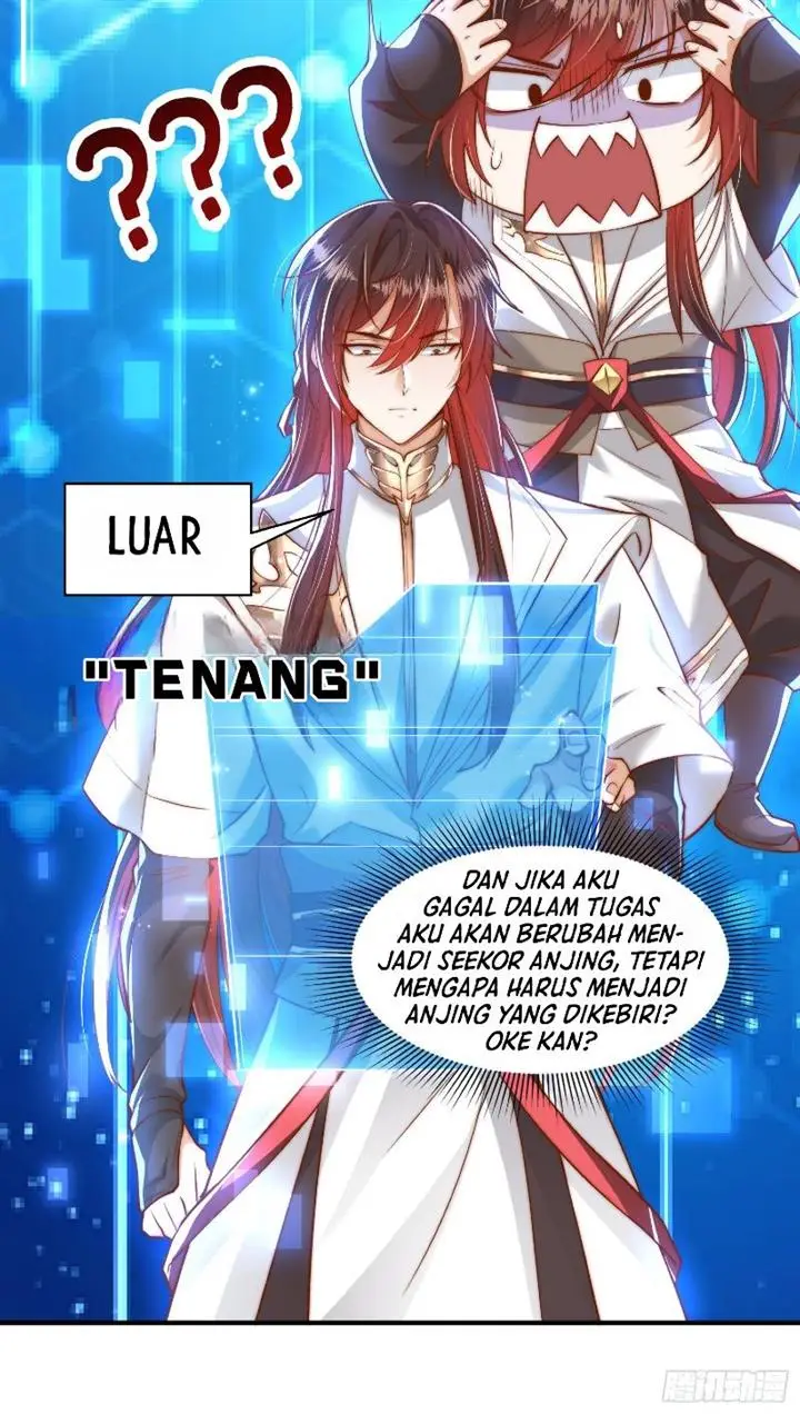 image-komik-starting-with-confessing-with-the-beautiful-master-chapter-1-13/99