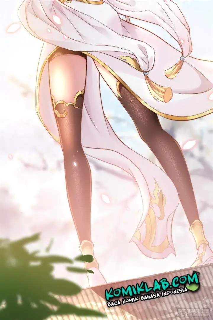 image-komik-starting-with-confessing-with-the-beautiful-master-chapter-1-15/99