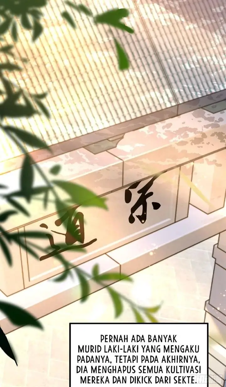 image-komik-starting-with-confessing-with-the-beautiful-master-chapter-1-16/99